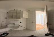 2 Zimmer Eigentumswohnung inkl. Kfz-Stellplatz - Nähe Matzleinsdorferplatz