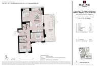 PROVISIONSFREI - Am Franzosenweg