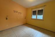 Moderner Bungalow mit Pool und traumhafter Terrasse - barrierefrei nahe Bad Radkersburg