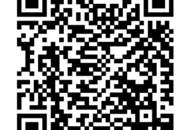 132m² Mietwohnung in Purgstall - Zentrum