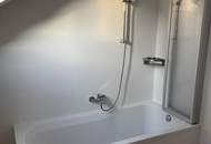 Mietwohnung in Pfarrkirchen im Mühlkreis (Top 3)