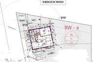 ! WEIHNACHTSAKTION ! BELAGSFERTIG! Traumhaftes Einfamilienhaus in idyllischer Lage