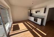 3-Zimmer Single-oder Pärchenwohnung in Gralla zu verkaufen!