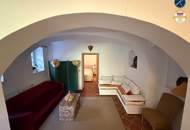 9 Zimmer ANWESEN zu MIETE im Strassertal