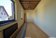 Großes Einfamilienhaus in zentraler Lage - Nur 25 Min. von Graz!