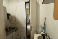 Charmante Altbauwohnung mit Lift im Herzen Hernals – Ideale Starter- oder Anlegerwohnung