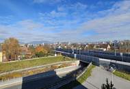 FELDGASSE 43 - NÄHE DON BOSCO!