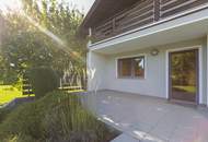 Wasserstraße - renovierungsbedürftiges Einfamilienhaus mit Garage
