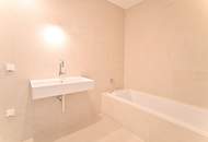 Sie\Vienne - Living - Top 2 - Magnolia Garden