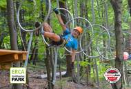 Kletterpark im Tourismus-Hotspot Mönichkirchen zu verkaufen – für aktive Unternehmer*innen oder für jene, die eine neue Herausforderung suchen!