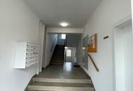 Kleine nette 1-Zimmer Wohnung - Heizkosten inkludiert