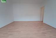 Ruhige, unbefristete 3-Zimmer-Wohnung nahe der Altstadt!