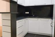ALTBAU-WOHNUNG MIT AUSSGEWÖHNLICHER FLEXIBILITÄT UND RAUMNUTZUNG IM "SUPERGRÄTZL FAVORITEN"