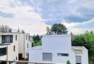 REIHENHAUS im Grünen