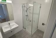 Traumhafte 3-Zimmer-Wohnung in optimaler Lage in Wiener Neustadt!