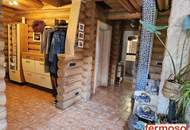 Traumhaftes Haus in Dietmanns: Gartenparadies mit modernem Komfort für 1.190.000 €!