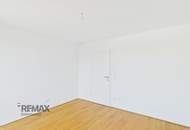 Elegante 2-Zimmer-Wohnung in Dornbirn – ideal zur Eigennutzung oder als Investment