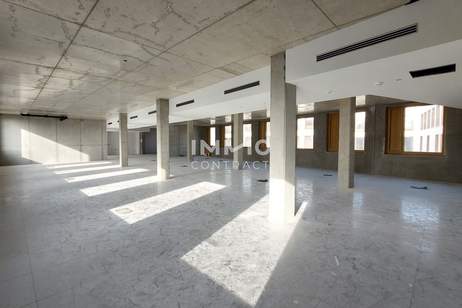 Fabrik1230, Gewerbeobjekt-miete, 6.912,80,€, 1230 Wien 23., Liesing