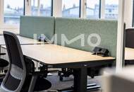 Moderne und flexible Büro/Arbeitsflächen I FLEX UNITS ab 1 Monat zu mieten - Ideal für Projektarbeiten/ Workshops/ Due Diligence Prüfungen -