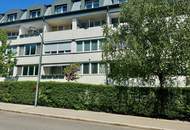 Townhouse Grinzing - meine Familienwohnung