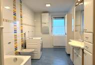 2 RAUM Wohnung Zentralraum Linz