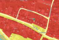 Charmantes Geschäftslokal in Übelbach