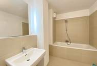 Moderne 3-Zimmer-Maisonette-Wohnung mit Balkon zwischen Rochusmarkt und Donaukanal