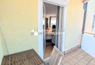 Wohnen am Mattsee: Stilvolle 4-Zimmer-Wohnung mit Balkon und Tiefgarage!