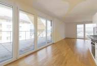Familienfreundliche 4-Zimmer-Wohnung mit riesiger Freifläche in Linz nähe Wifi zu vermieten! (Top 71)