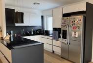 „Exklusive Maisonette mit zwei Loggien und Garagenplatz – Wohnen zwischen Ruhe und Urbanität“ | ZELLMANN IMMOBILIEN