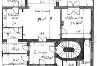 GROßZÜGIGE VILLENETAGE mit TERRASSEN // SPACIOUS CLASSIC STYLE APARTMENT with TERRACES