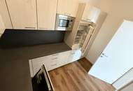 Topmoderne Büroräumlichkeiten inmitten von Melk zur Miete!