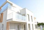 Villendorf Ensemble am Steindl - 4 ZI-Penthousewohnung V7-T5