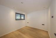 Exklusiver Neubau mit 4 Wohnungen in sonniger Toplage