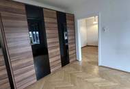 Provisionsfreie Wohnung mit Top Lage