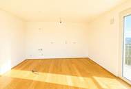 ***Provisionsfrei***LUXURIÖSER ERSTBEZUG MIT TRAUMTERRASSE – 3-ZIMMER-DACHGESCHOSSWOHNUNG IN 1210 WIEN