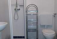 Gepflegtes Haus in 3040 Neulengbach zu kaufen