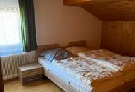 Gemütliche 3-Zimmer-Wohnung zur Nutzung als Zweitwohnsitz