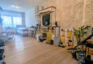 Ihr neues Zuhause am idyllischen Anemonensee!