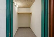 "Bahnbrechende Aussicht &amp; Garage!"