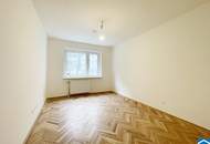 Traumhafte 3-Zimmer-Wohnung in Grünruhelage