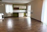 Cafe oder Bäckerei in Toplage gegenüber Therme Geinberg zu vermieten