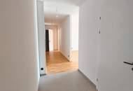 Barrierefreie Gartenwohnung mit 4-Zimmern zu kaufen!