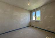 AKTIONSHAUS! PREIS REDUZIERT.145m² WNfl + 48m² KELLER! PROVISIONSFREI für den Käufer.