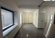 Exklusive 3-Etagen Mietwohnung mit Dachterrasse!