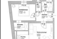 HOCHWERTIGE INNENSTADTWOHNUNG | AB SOFORT | UNBEFRISTET