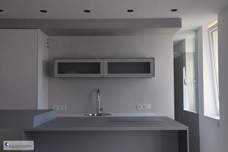 Desgin und schöne Optik mit modernster Technik, Wohnung-miete, 760,59,€, 2000 Korneuburg