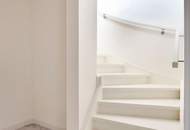 Neuwertiges Penthouse in Klagenfurt: Stilvoll, großzügig &amp; mit traumhafter Terrasse