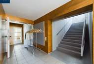 EXCLUSIVE Büroflächen mit 741 m² - Großglobnitz bei ZWETTL im Waldviertel
