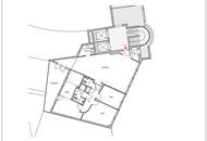 DPC | Modernes Büro nähe Praterstern mit Terrasse